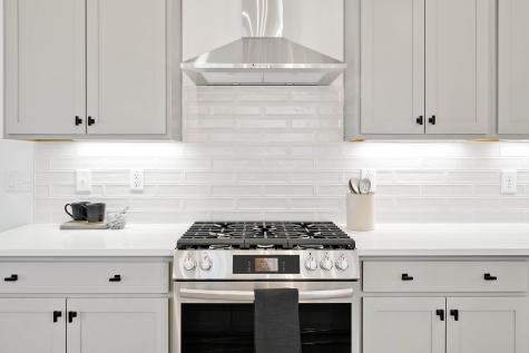 807 Gentle Breeze Drive Summerville SC 29486