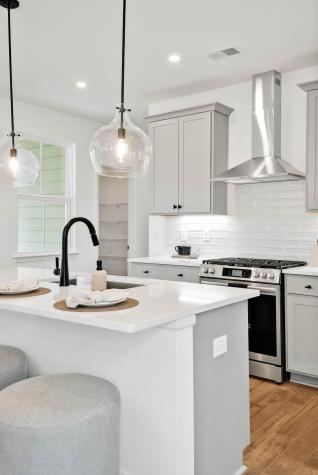 807 Gentle Breeze Drive Summerville SC 29486