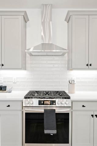 807 Gentle Breeze Drive Summerville SC 29486