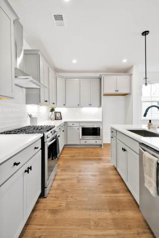 807 Gentle Breeze Drive Summerville SC 29486