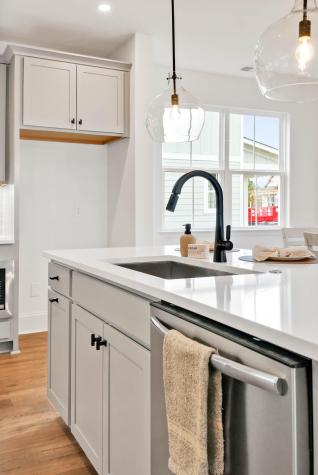 807 Gentle Breeze Drive Summerville SC 29486