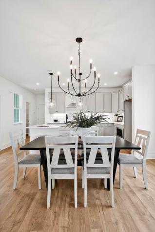 807 Gentle Breeze Drive Summerville SC 29486