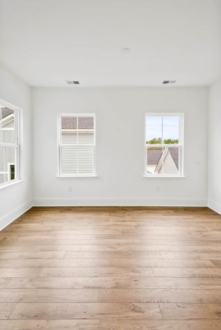 807 Gentle Breeze Drive Summerville SC 29486