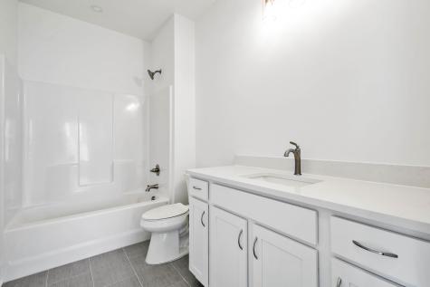807 Gentle Breeze Drive Summerville SC 29486