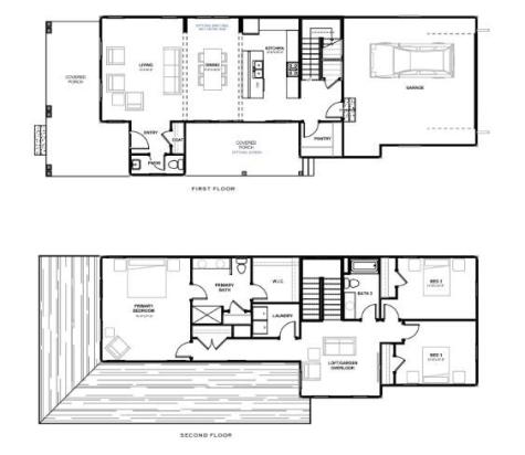 807 Gentle Breeze Drive Summerville SC 29486