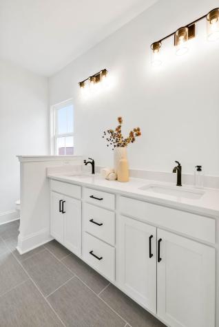 807 Gentle Breeze Drive Summerville SC 29486