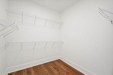807 Gentle Breeze Drive Summerville SC 29486