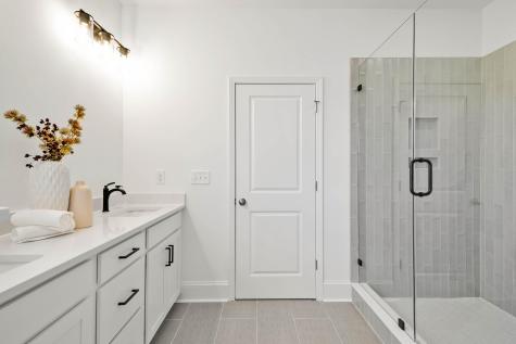 807 Gentle Breeze Drive Summerville SC 29486