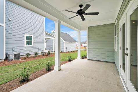 807 Gentle Breeze Drive Summerville SC 29486
