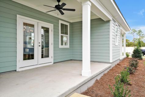 807 Gentle Breeze Drive Summerville SC 29486