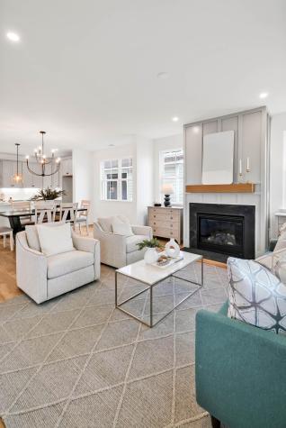 807 Gentle Breeze Drive Summerville SC 29486