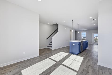 329 Rosehaven Lane Summerville SC 29486