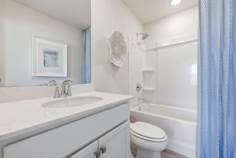 329 Rosehaven Lane Summerville SC 29486