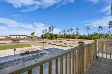 329 Rosehaven Lane Summerville SC 29486