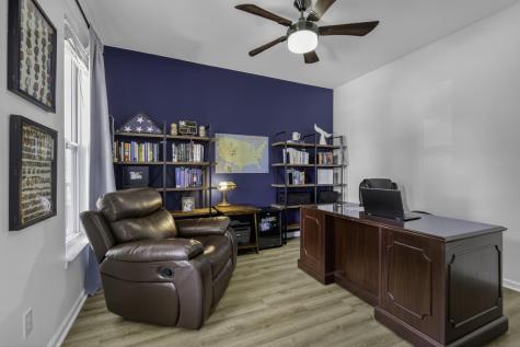 110 Cypress View Road Goose Creek SC 29445