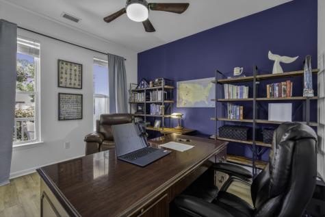 110 Cypress View Road Goose Creek SC 29445