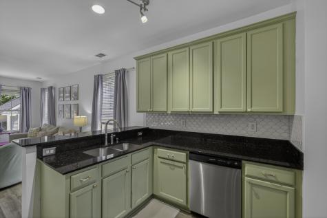 110 Cypress View Road Goose Creek SC 29445