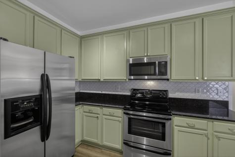 110 Cypress View Road Goose Creek SC 29445
