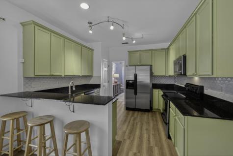110 Cypress View Road Goose Creek SC 29445