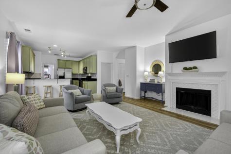 110 Cypress View Road Goose Creek SC 29445