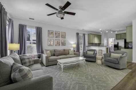 110 Cypress View Road Goose Creek SC 29445