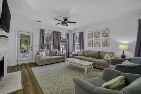 110 Cypress View Road Goose Creek SC 29445