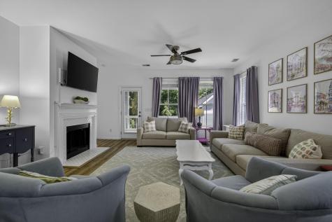 110 Cypress View Road Goose Creek SC 29445