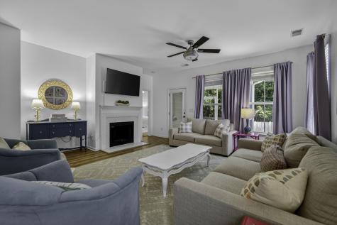 110 Cypress View Road Goose Creek SC 29445