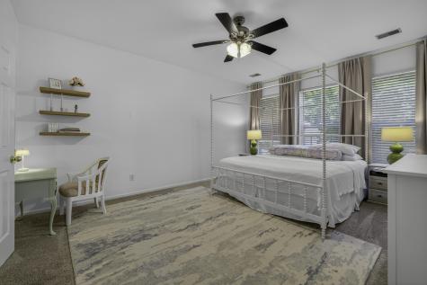 110 Cypress View Road Goose Creek SC 29445