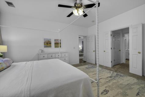 110 Cypress View Road Goose Creek SC 29445