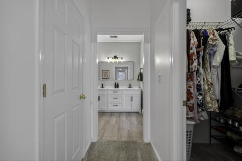 110 Cypress View Road Goose Creek SC 29445