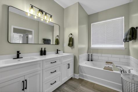 110 Cypress View Road Goose Creek SC 29445