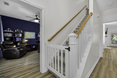 110 Cypress View Road Goose Creek SC 29445