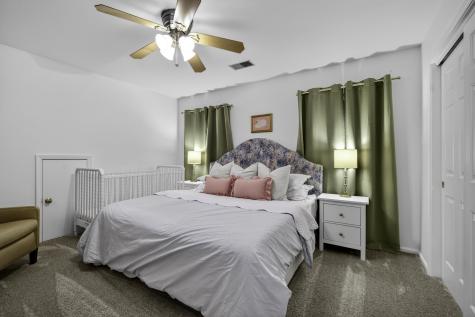 110 Cypress View Road Goose Creek SC 29445