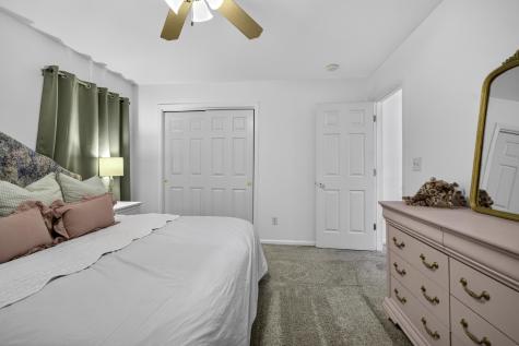 110 Cypress View Road Goose Creek SC 29445