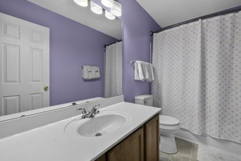 110 Cypress View Road Goose Creek SC 29445