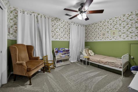 110 Cypress View Road Goose Creek SC 29445
