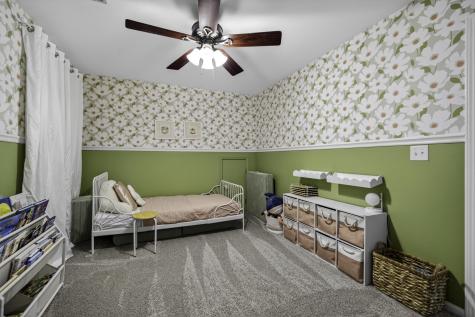 110 Cypress View Road Goose Creek SC 29445