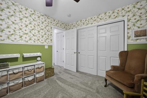 110 Cypress View Road Goose Creek SC 29445