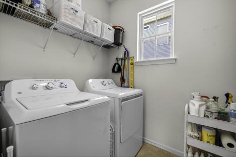 110 Cypress View Road Goose Creek SC 29445