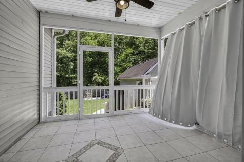 110 Cypress View Road Goose Creek SC 29445