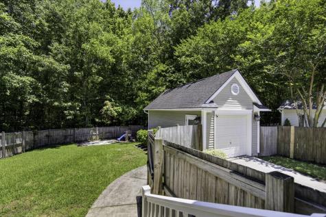 110 Cypress View Road Goose Creek SC 29445