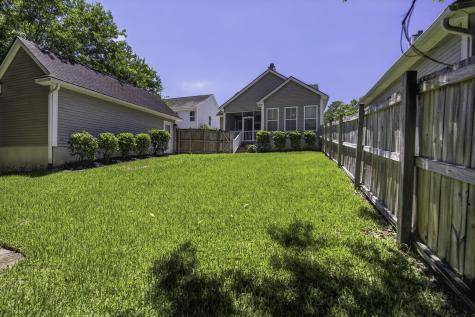 110 Cypress View Road Goose Creek SC 29445