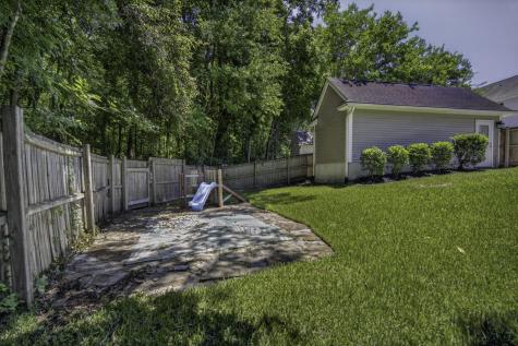 110 Cypress View Road Goose Creek SC 29445