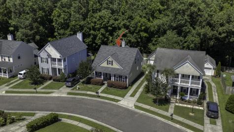 110 Cypress View Road Goose Creek SC 29445