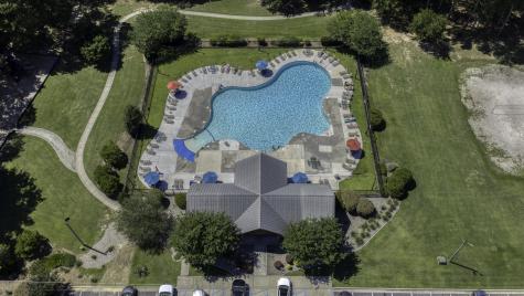 110 Cypress View Road Goose Creek SC 29445