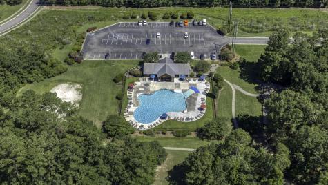 110 Cypress View Road Goose Creek SC 29445