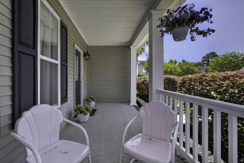 110 Cypress View Road Goose Creek SC 29445