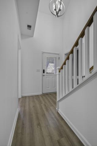 110 Cypress View Road Goose Creek SC 29445