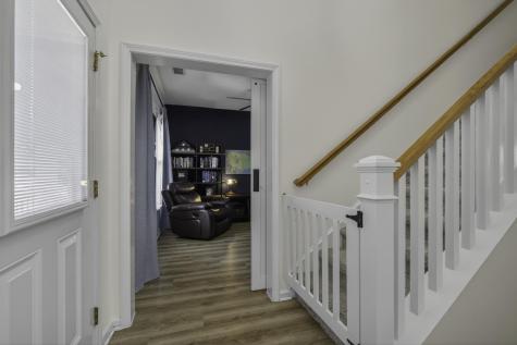 110 Cypress View Road Goose Creek SC 29445